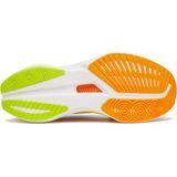 Saucony - Endorphin Speed 5 - Hardloopschoenen