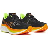 Saucony - Endorphin Speed 5 - Hardloopschoenen
