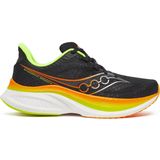 Saucony - Endorphin Speed 5 - Hardloopschoenen