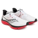 Saucony - Kinvara 16 - Hardloopschoenen