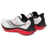 Saucony - Kinvara 16 - Hardloopschoenen