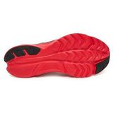 Saucony - Kinvara 16 - Hardloopschoenen