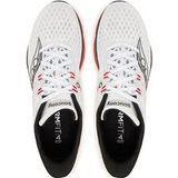 Saucony - Kinvara 16 - Hardloopschoenen