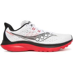 Saucony - Kinvara 16 - Hardloopschoenen