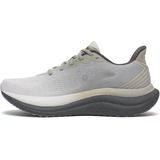 Saucony - Triumph 23 - Hardloopschoenen