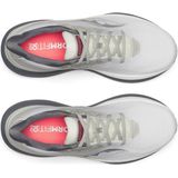 Saucony - Triumph 23 - Hardloopschoenen