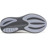 Saucony - Triumph 23 - Hardloopschoenen