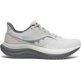 Saucony - Triumph 23 - Hardloopschoenen