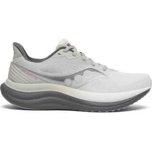 Saucony - Triumph 23 - Hardloopschoenen