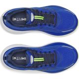 Saucony - Hurricane 25 - Hardloopschoenen - Heren