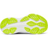 Saucony - Hurricane 25 - Hardloopschoenen - Heren