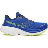 Saucony - Hurricane 25 - Hardloopschoenen - Heren