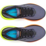 Saucony - Triumph 23 - Hardloopschoenen