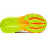 Saucony - Triumph 23 - Hardloopschoenen