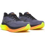 Saucony - Triumph 23 - Hardloopschoenen