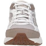 Saucony - Ride Millennium - Sneakers - Morel/Dove