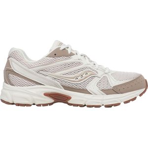 Saucony - Ride Millennium - Sneakers - Morel/Dove