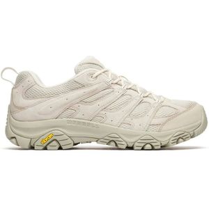 NORTIV 8 Heren Waterdichte Wandelschoenen Leer Lage