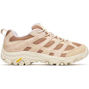 NORTIV 8 Waterdichte wandelschoenen voor heren, laag