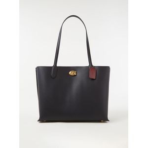 Coach C0689 Stoffentas