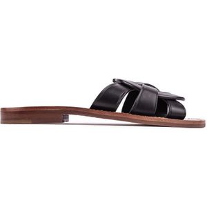 Coach Issa Sandalen - Maat 37