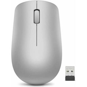 Lenovo compatible - 530 Wireless Mouse