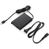 Lenovo 135w slim adapter voeding oplader GX20Z46271 + stroomkabel