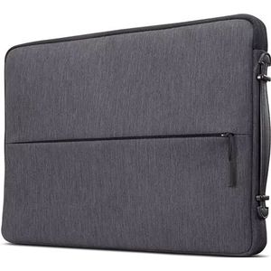 Lenovo 13"" laptop urban sleeve case