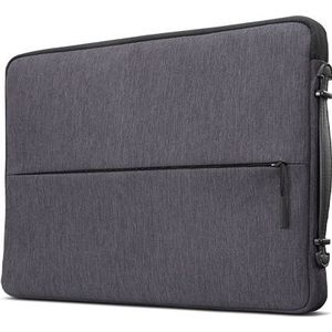 15 6 inch Waterdichte Laptop sleeve kopen Bekijk de beste laptophoezen aanbiedingen op beslist