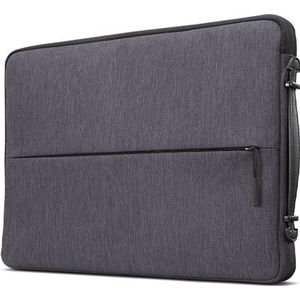 Lenovo 4X40Z50943 beschermhoes voor tablet 33 cm (13 inch) grijs