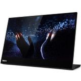 Lenovo 62A3UAT1WL - Portable Full HD Touch Monitor - 14 Inch