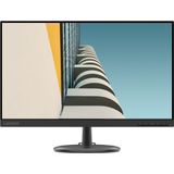 Lenovo C24-25 ledmonitor 75Hz, HDMI 1.4, VGA, AMD FreeSync