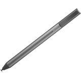 Lenovo USI Pen Digitaler Stift Grau 4X80Z49662, Schwarz
