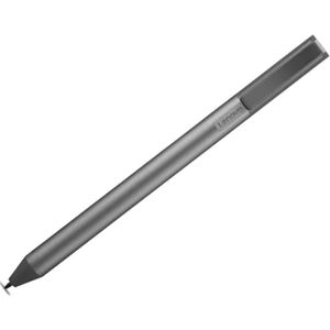 Lenovo USI Pen Digitale pen Grijs