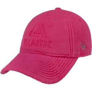 9Forty Polartec Pet by New Era Baseball caps