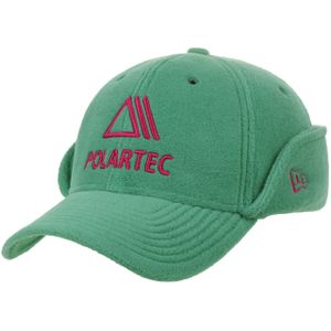 39Thirty Polartec Pet by New Era Baseball caps