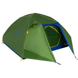 Marmot Tungsten 4P Trekkerstent Foliage/Dark Azure O/S