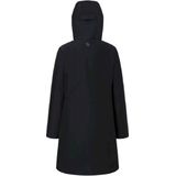 Marmot - Chelsea - Donzen Jas - Waterdicht - Lange Jas