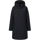 Marmot - Chelsea - Donzen Jas - Waterdicht - Lange Jas