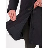 Marmot - Chelsea - Donzen Jas - Waterdicht - Lange Jas