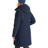 Marmot - Chelsea - Donzen Jas - Waterdicht - Lichtgewicht - Dames