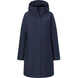 Marmot - Chelsea - Donzen Jas - Waterdicht - Lichtgewicht - Dames