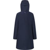 Marmot - Chelsea - Donzen Jas - Waterdicht - Lichtgewicht - Dames