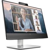 HP E24mv G4 24  Full HD 60Hz IPS monitor