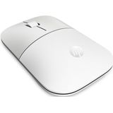 HP Z3700 Wireless Maus weiß
