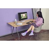 HP 230 draadloze muis en toetsenbordcombo