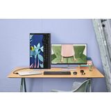 HP - 230 Draadloze Muis- en Toetsenbord Combinatie - Zwart - Draadloos