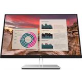 Monitor HP E27U G4 IPS WXGA 27"" IPS