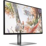 HP Z25xs G3 63,5 cm (25 inch) 2560 x 1440 pixels Quad HD zwart
