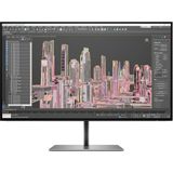 Monitor HP Z27U G3 27"" IPS 60 Hz 50-60 Hz 2560 x 1440 px